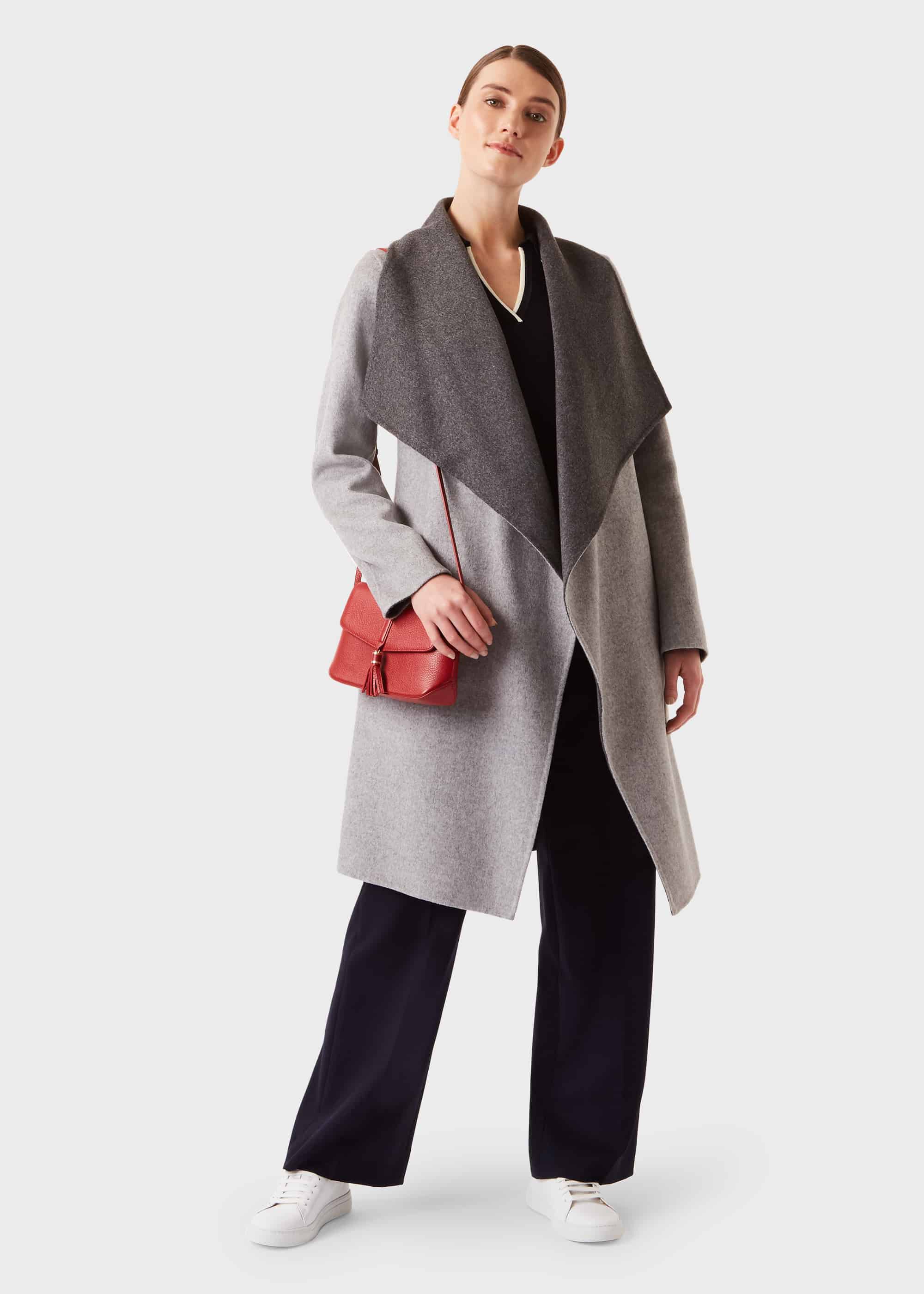 Hobbs cheap gabriella jacket