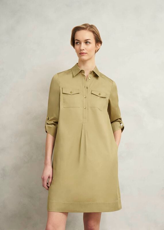 Miley Dress
