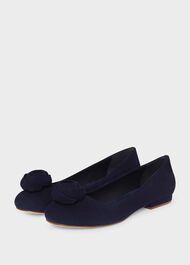 Maisie Ballerina, Midnight, hi-res