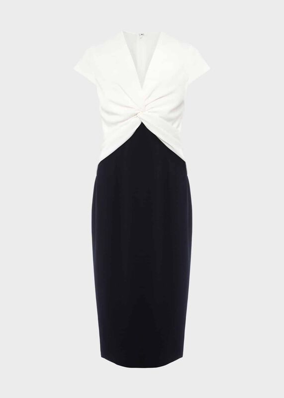 Jaci Dress
