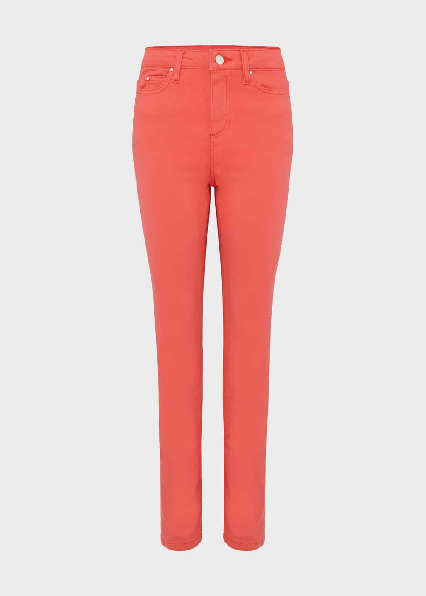 Gia Sculpting Jeans