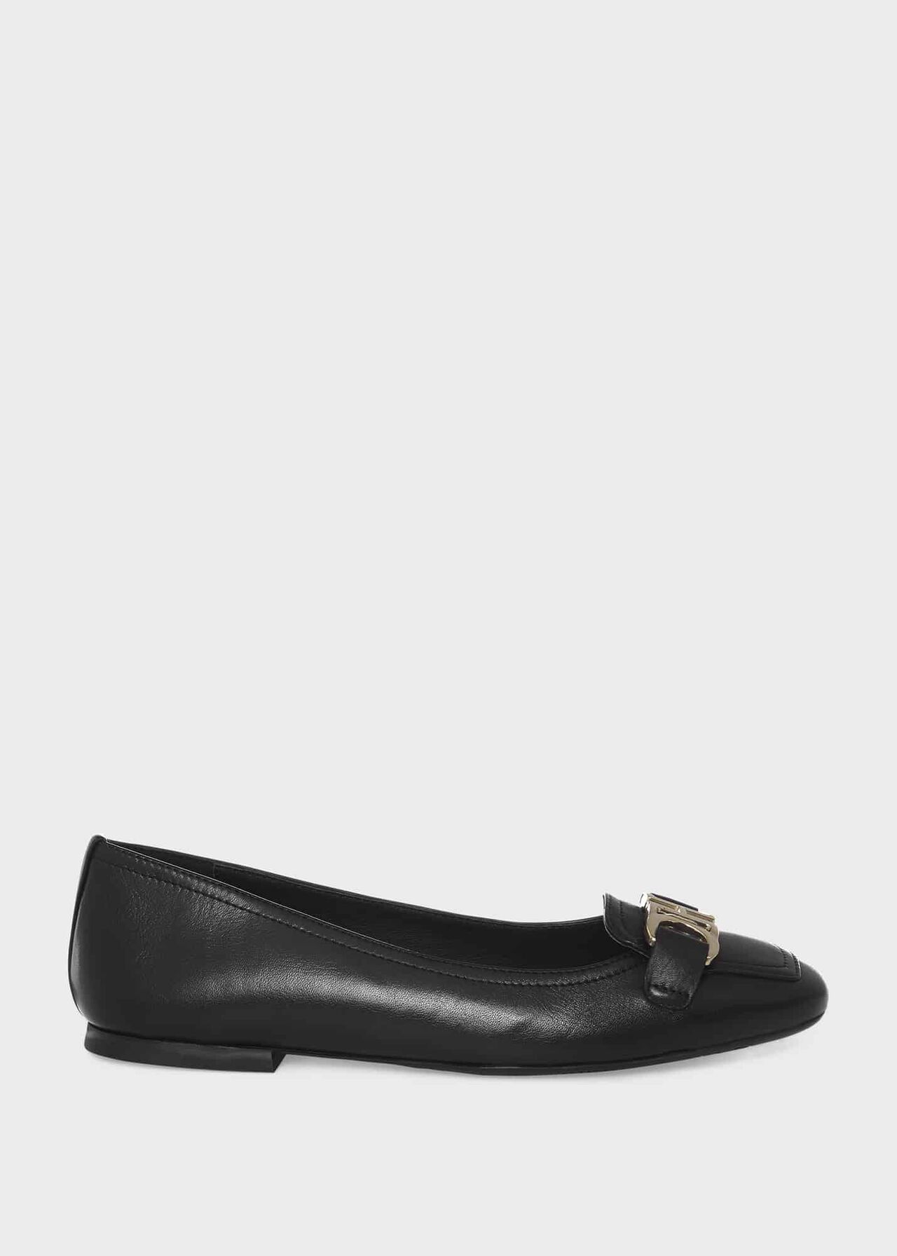 Margot Flat | Hobbs UK