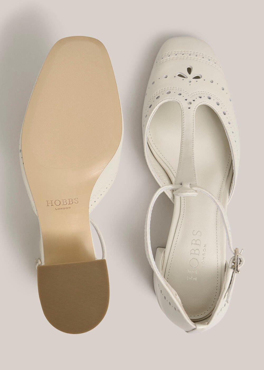 Astrea Courts, Warm Ivory, hi-res