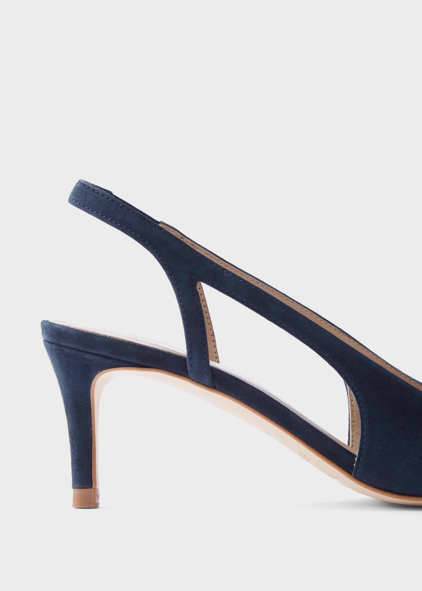 hobbs slingbacks