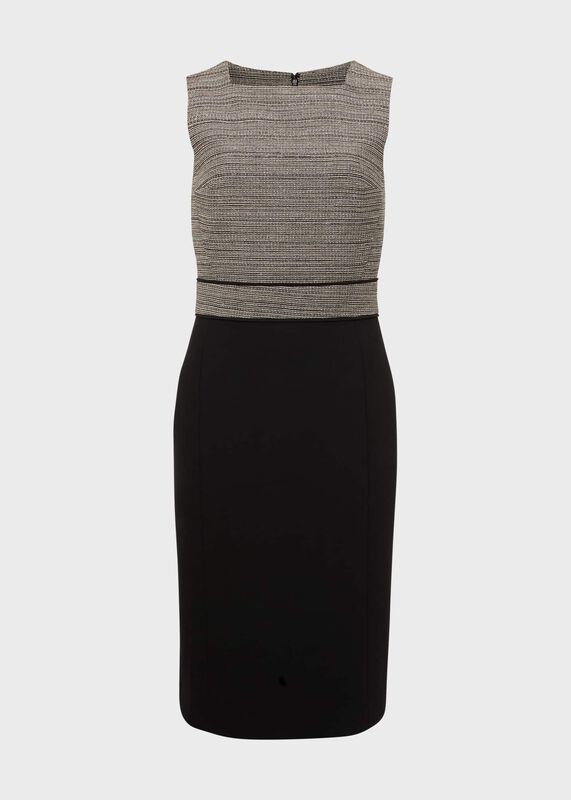 Kathy Dress