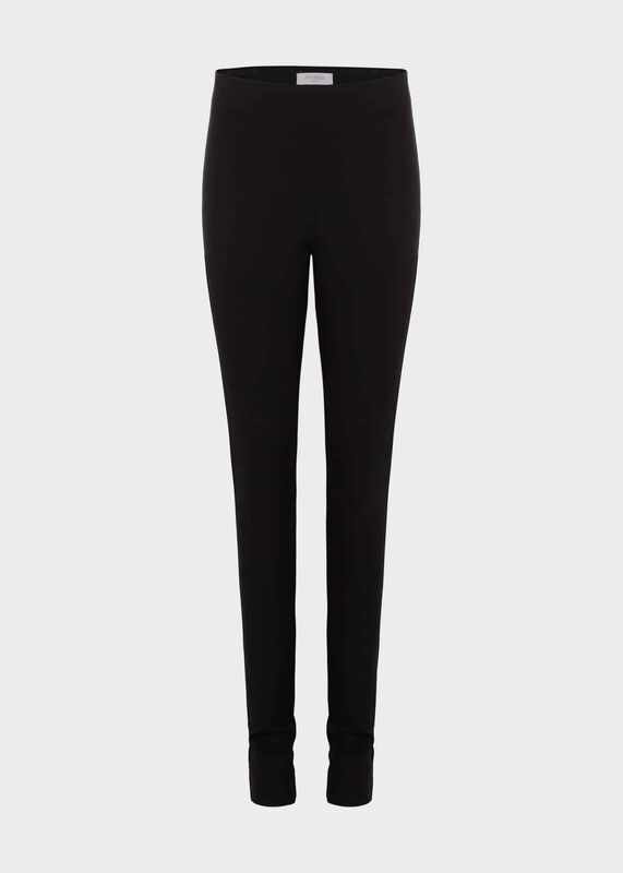 Losie Trousers