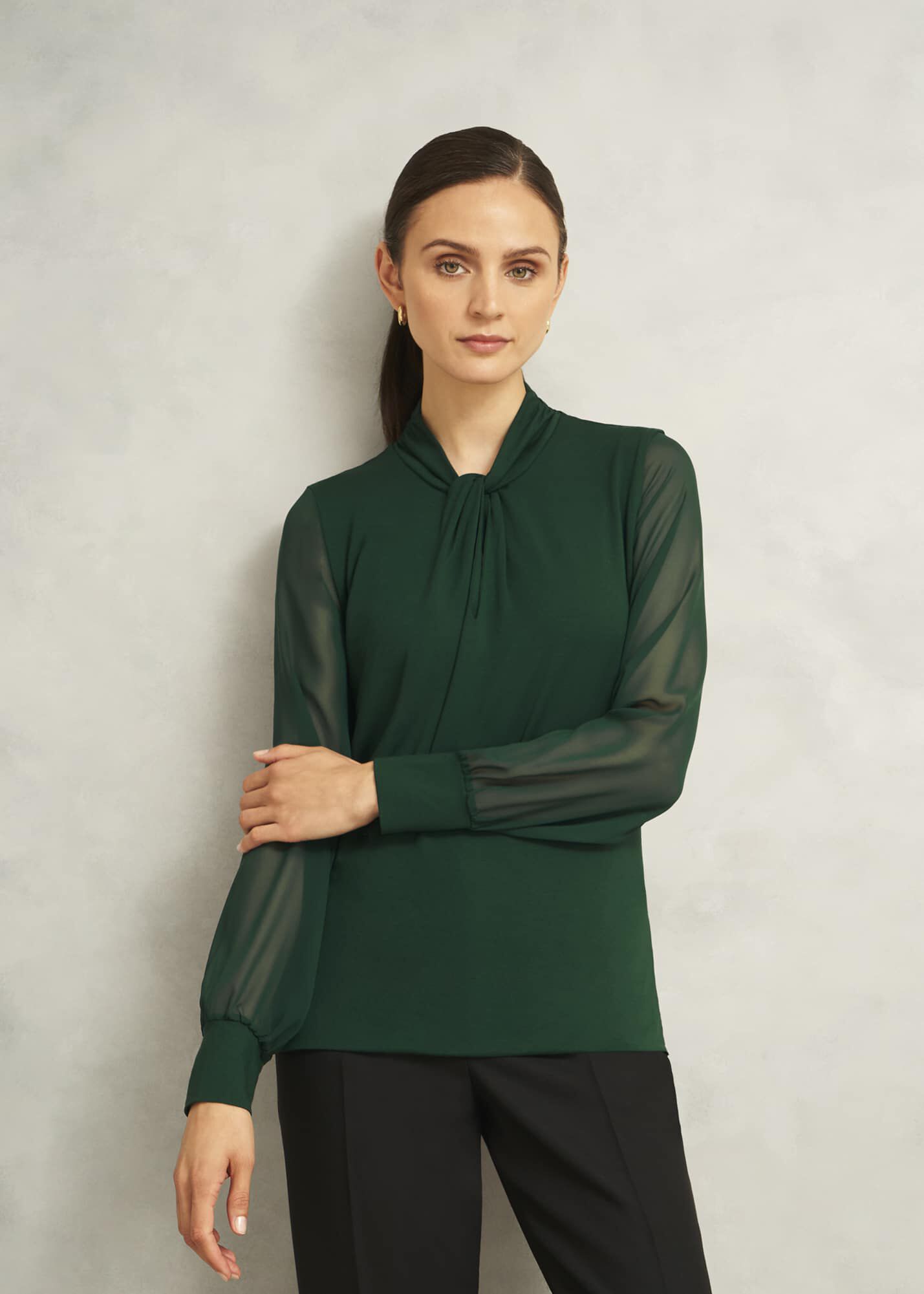 【HOBBS LONDON】ルマハット 関税込 s-l500.jpg