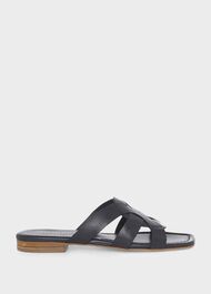 Alexandria Sandal | Hobbs UK