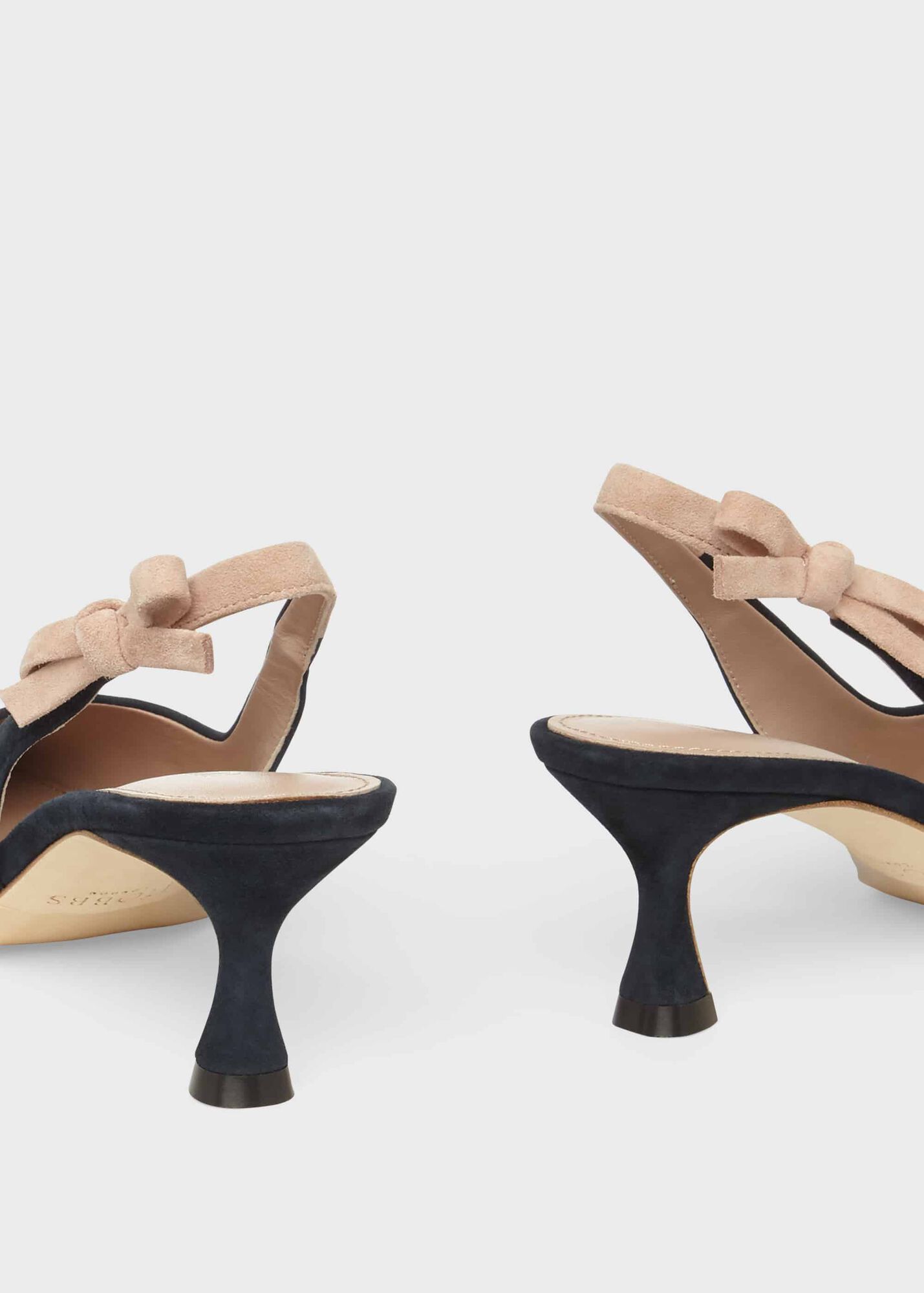 hobbs slingbacks