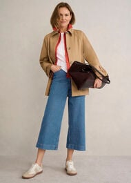 Brinley Crop Jeans, Mid Wash, hi-res