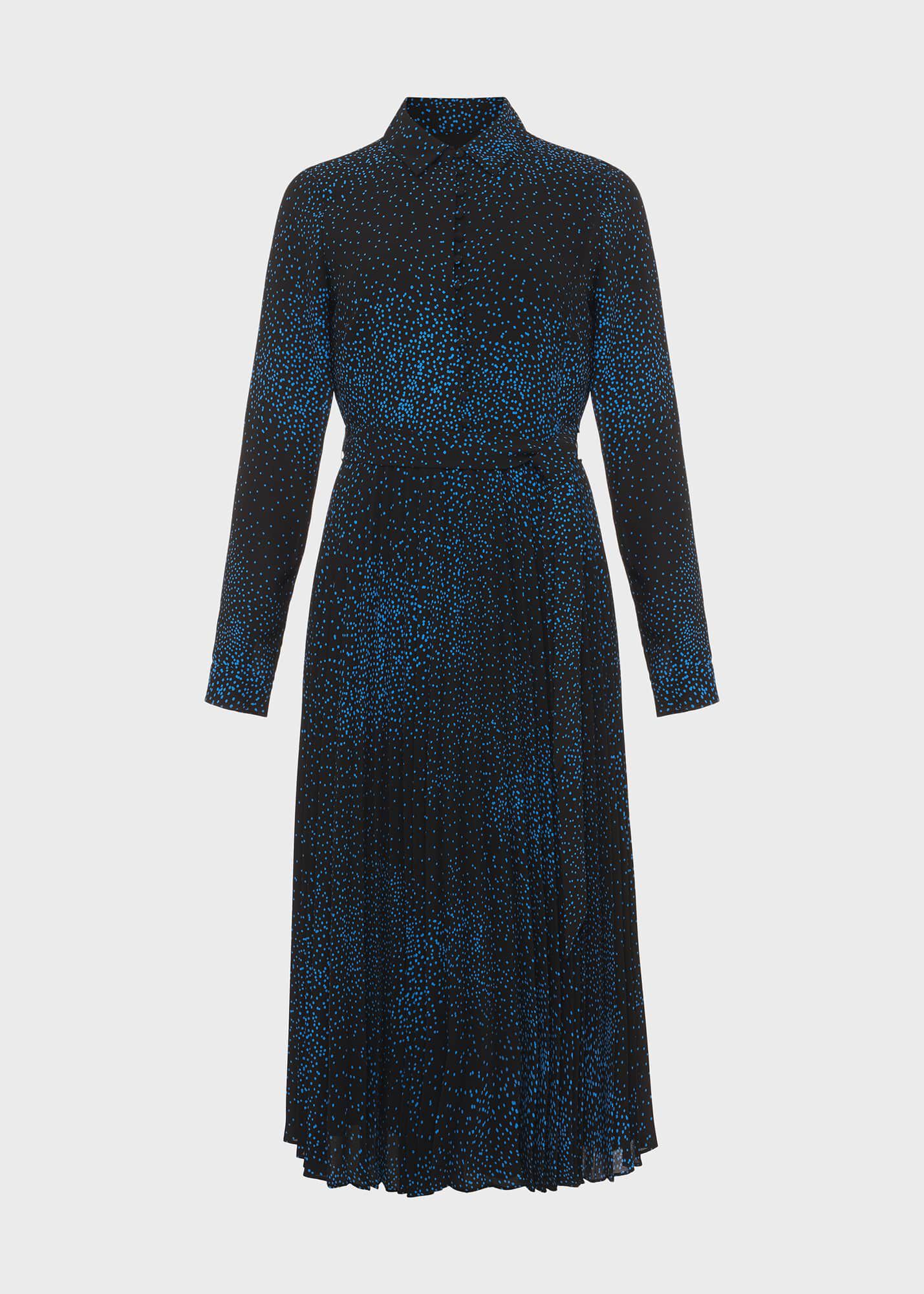 hobbs adalyn dress
