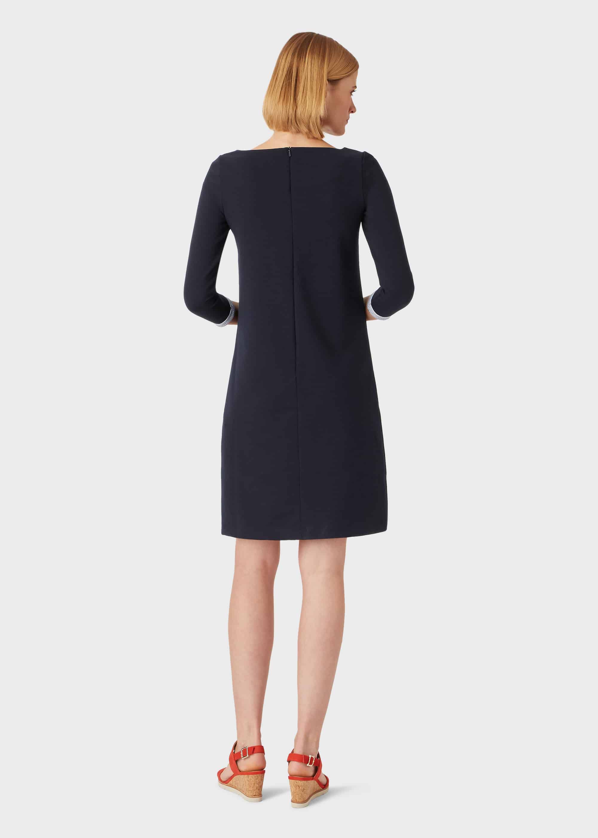 Hobbs sorcha dress Clearance