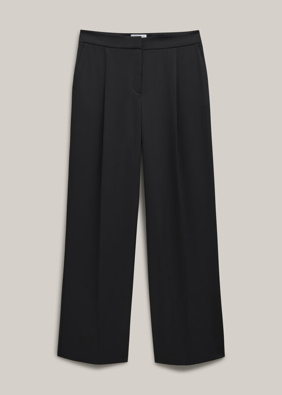 Howley Wide Pants