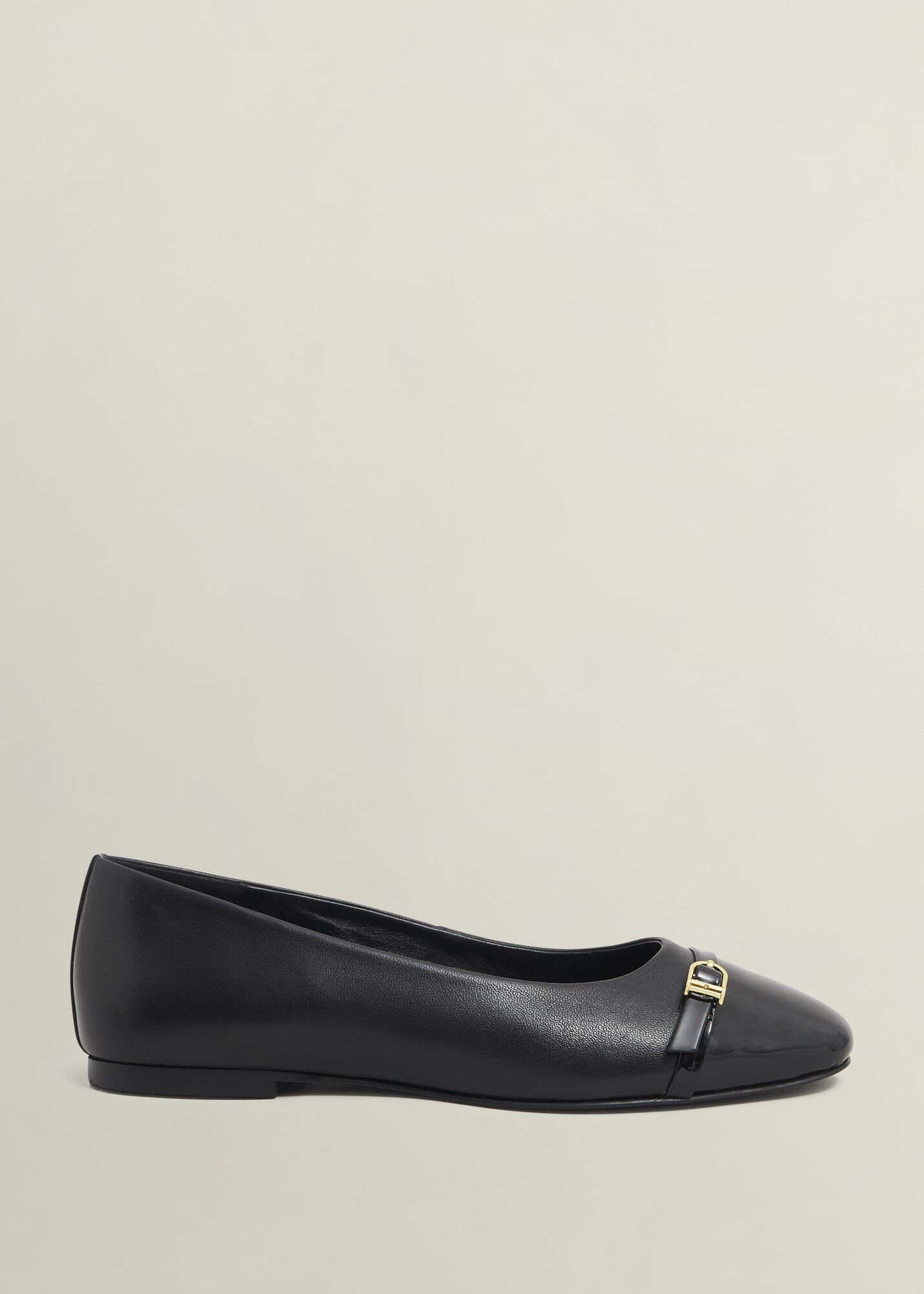 Women's Shoes | Hobbs US |