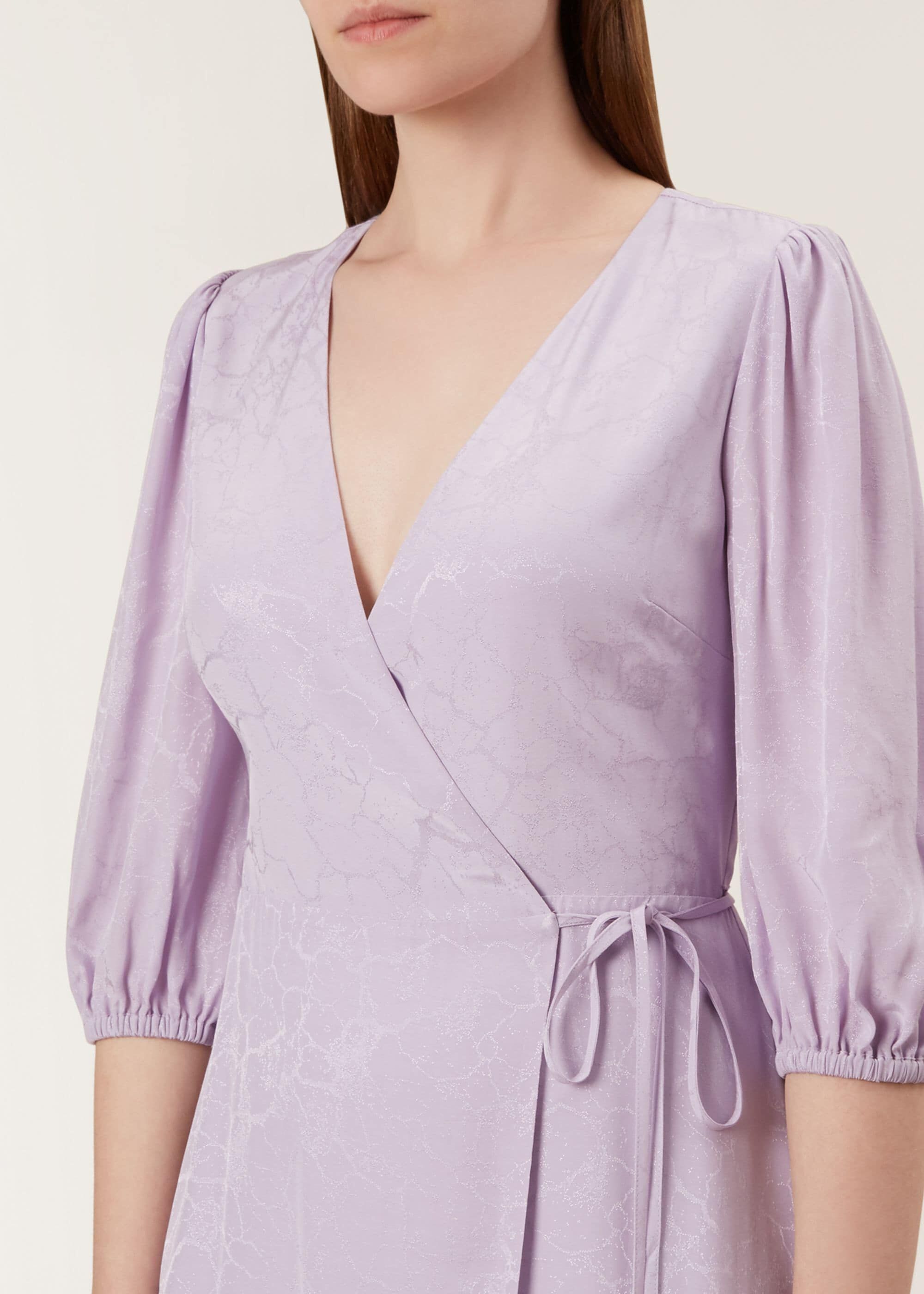 hobbs lilah dress