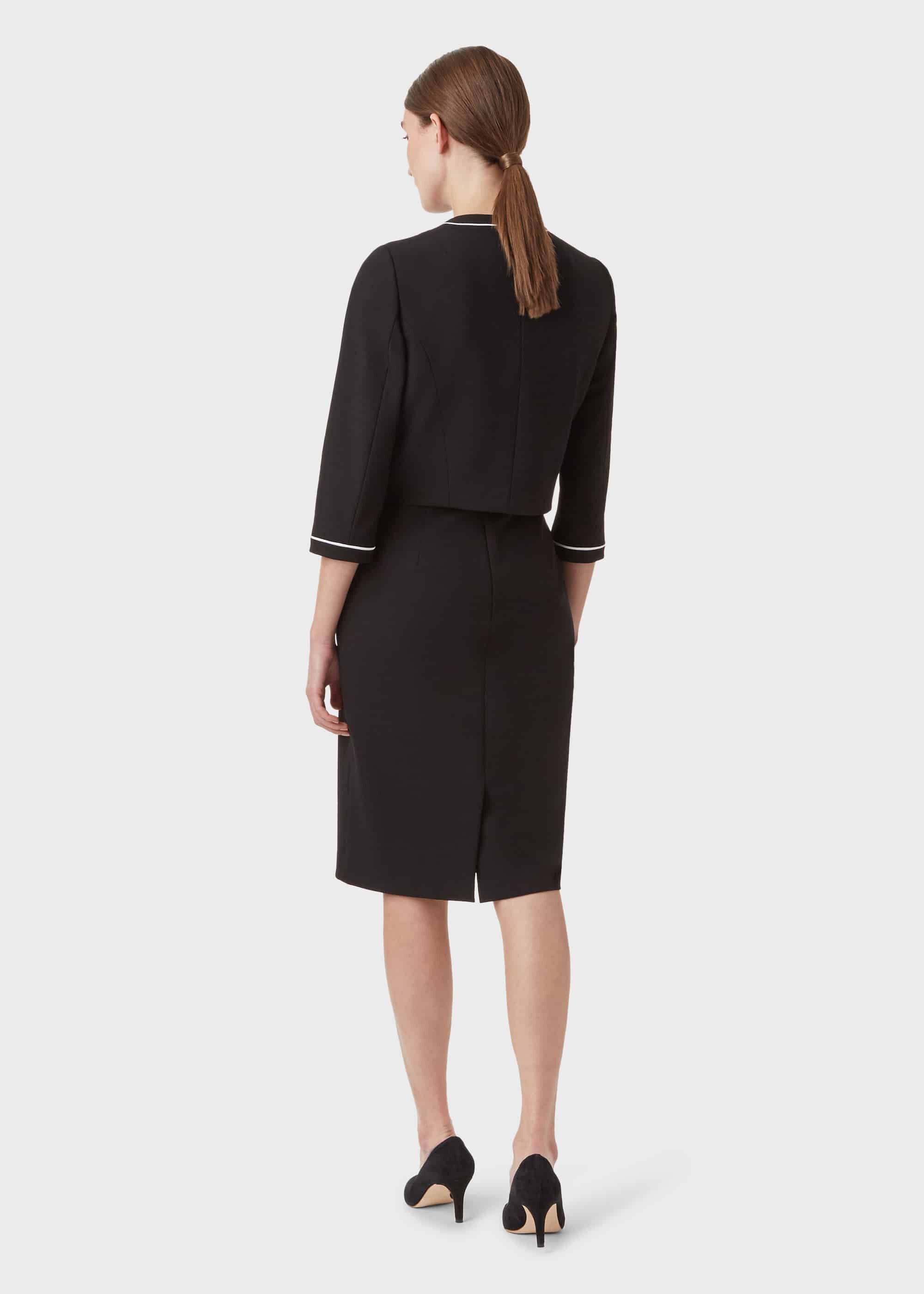 Hobbs cordelia dress clearance