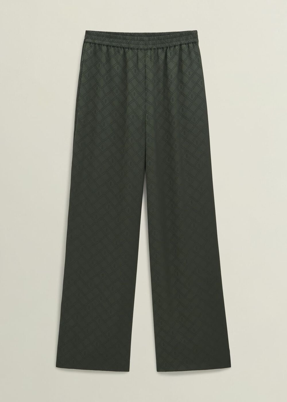 Lucia Pants, Woodland Green, hi-res