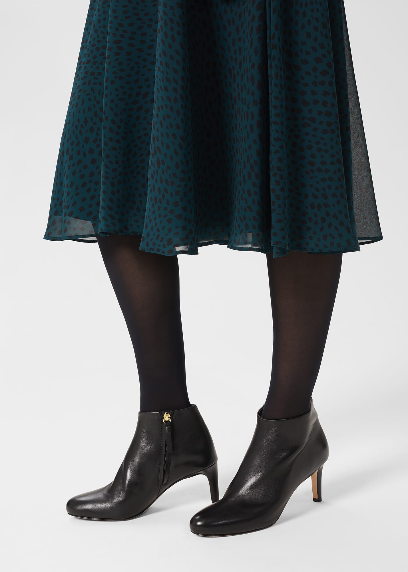 Hobbs lizzie outlet ankle boots