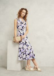 Shauna Dress, Multi, hi-res