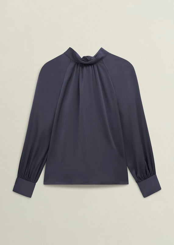 Tara Blouse