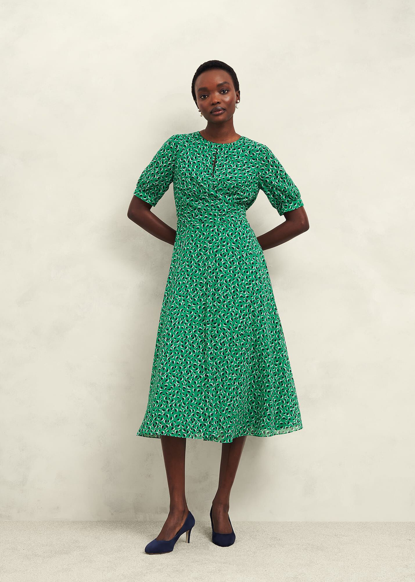 Petite clothing catalog online