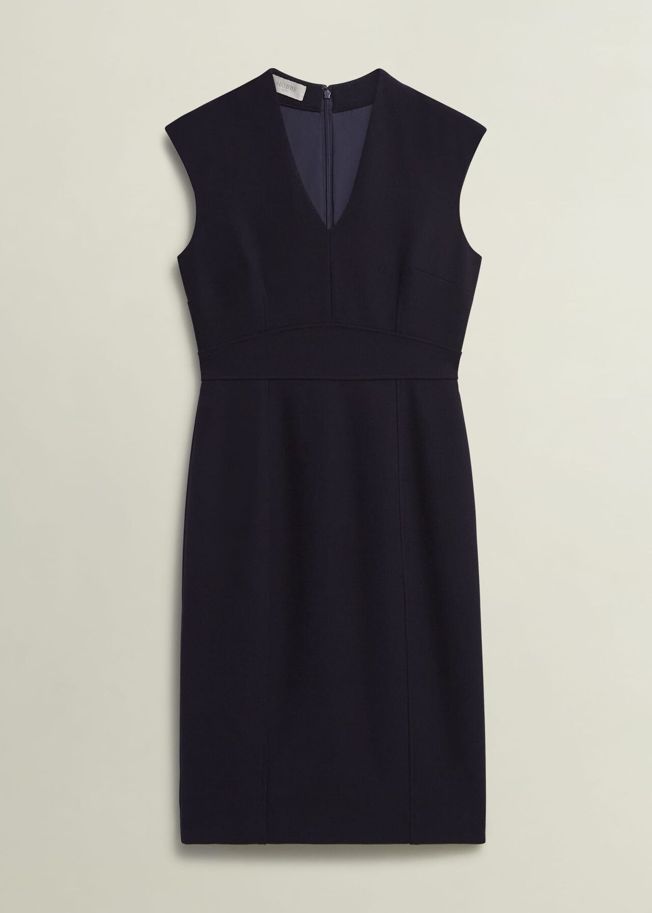 Hobbs Aly Dress