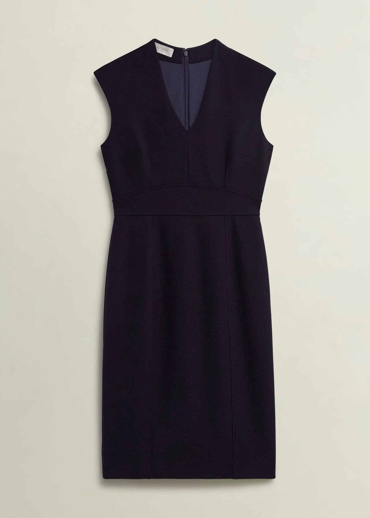 Hobbs Aly Dress Hobbs Aly Dress