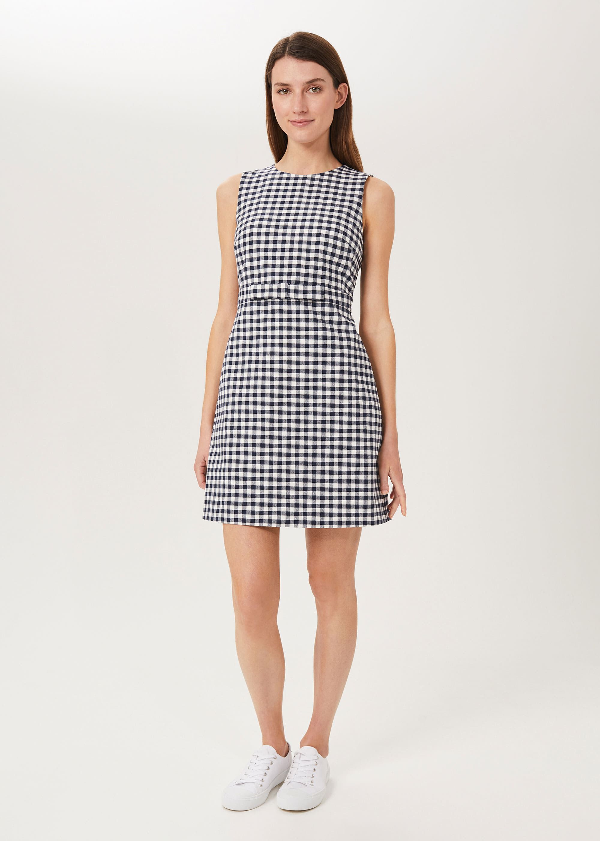 Hobbs sale astrea dress