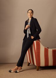 Mia Trousers Outfit, , hi-res