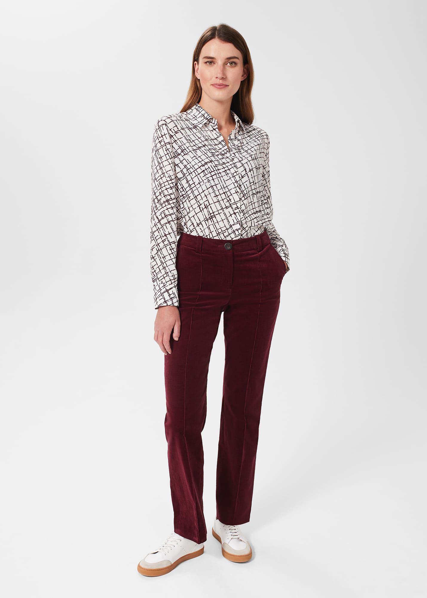 Eva shirt sales