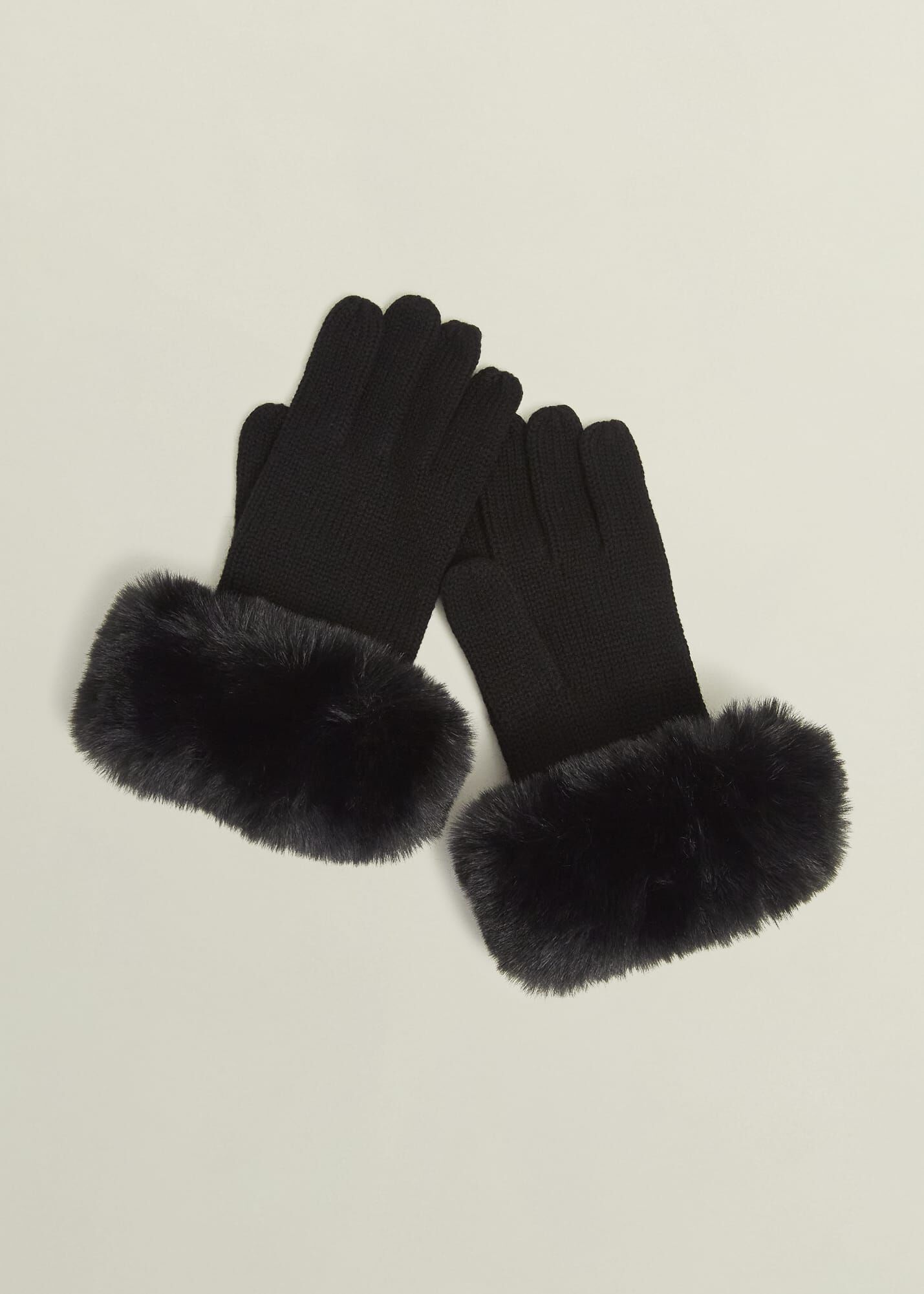 ★Hobbs London★ アリソン グローブ Alison Gloves Alison Gloves | Hobbs ROW |