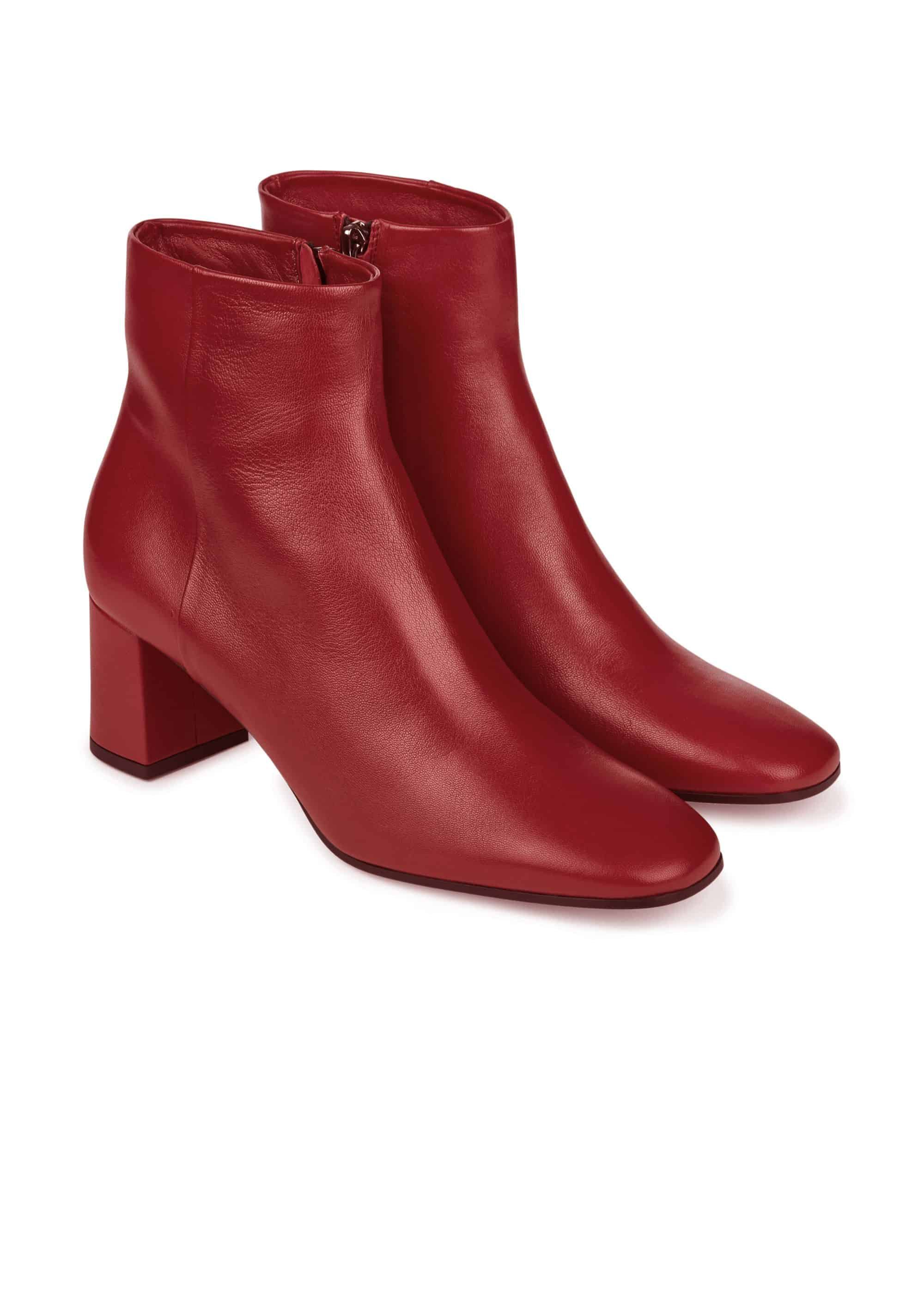 hobbs imogen boots