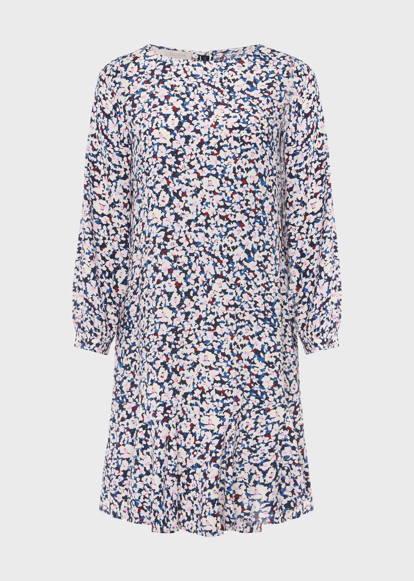 Marta Dress