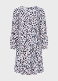 Marta Dress, Multi, hi-res