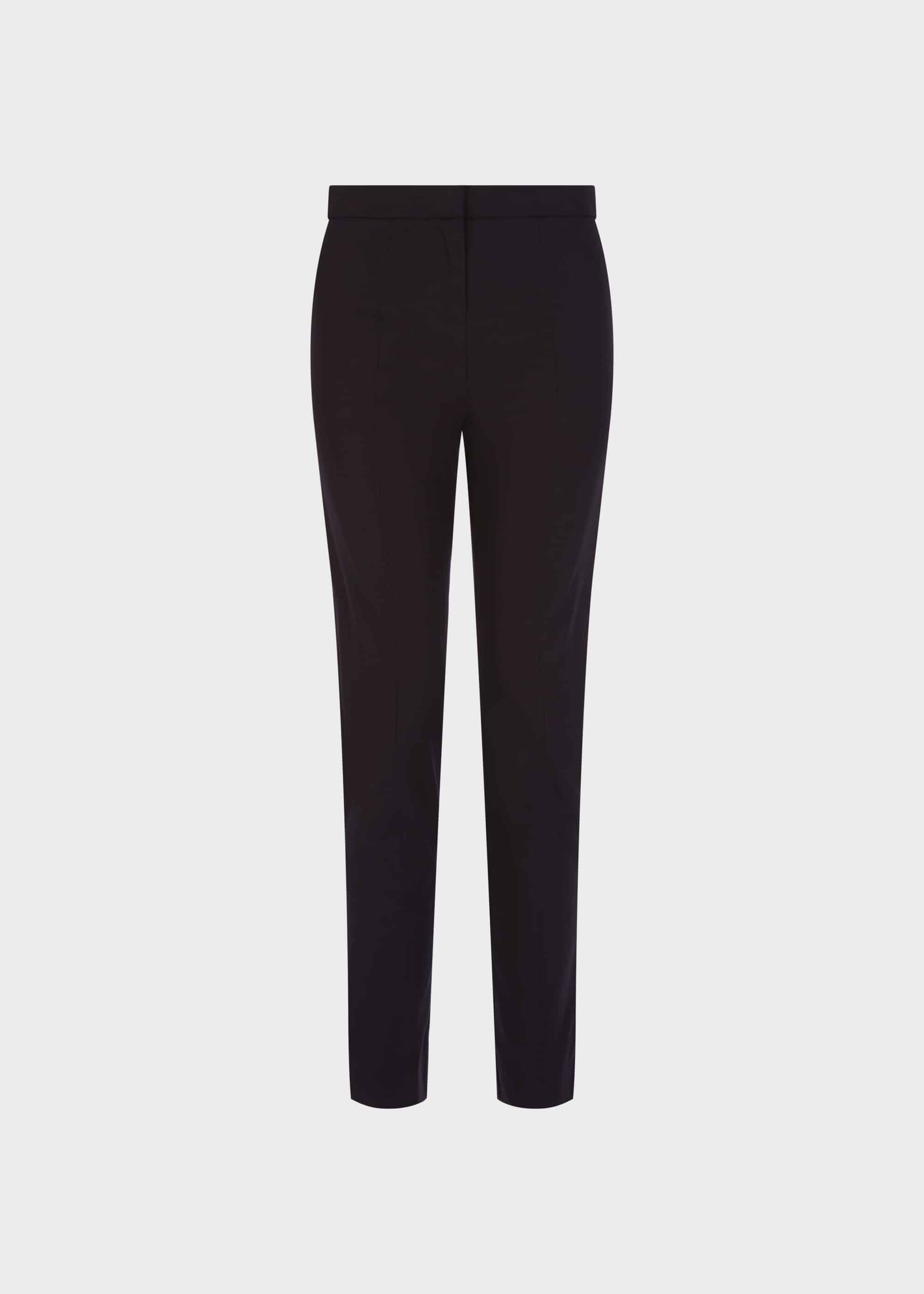 Hobbs lorna boot outlet