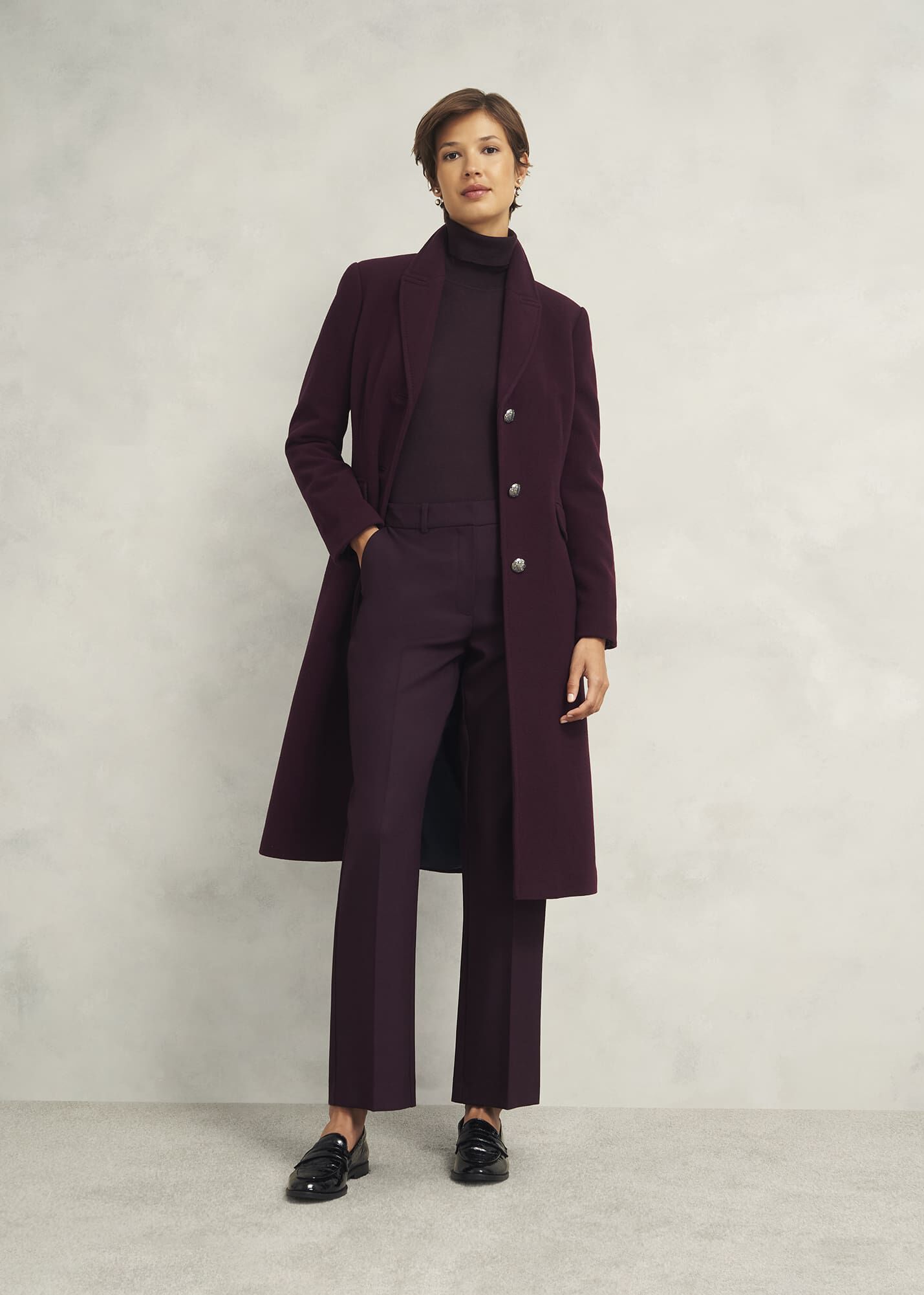 0224-3009-9044L00-EDWINA-COAT-
