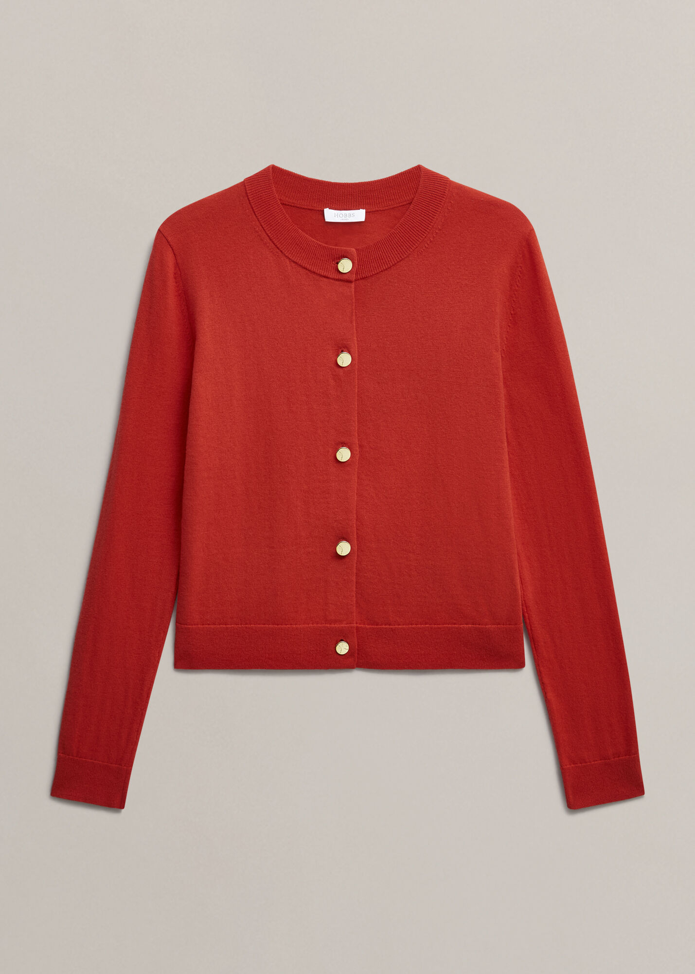 Priya Cardigan | Hobbs UK |