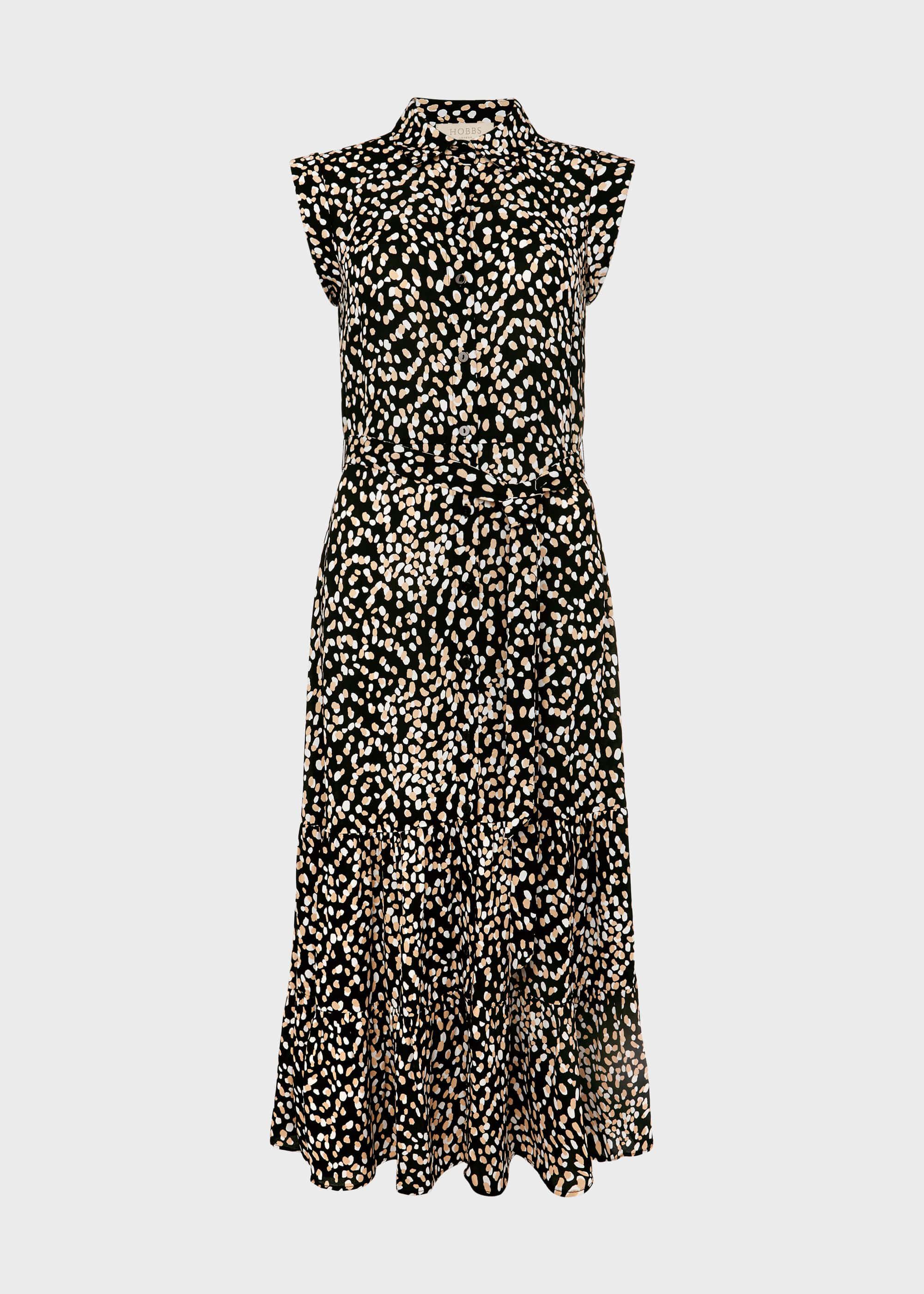 Esme Midi Dress