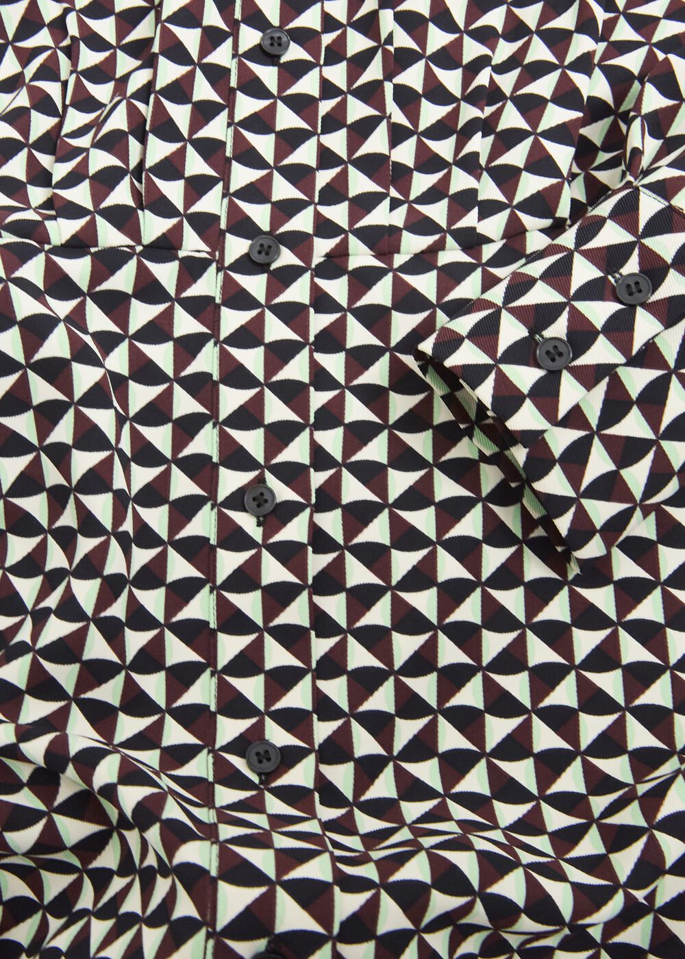 Beaford Dress, Multi, hi-res