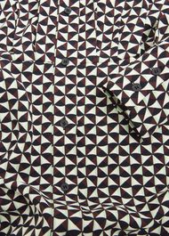 Beaford Dress, Multi, hi-res