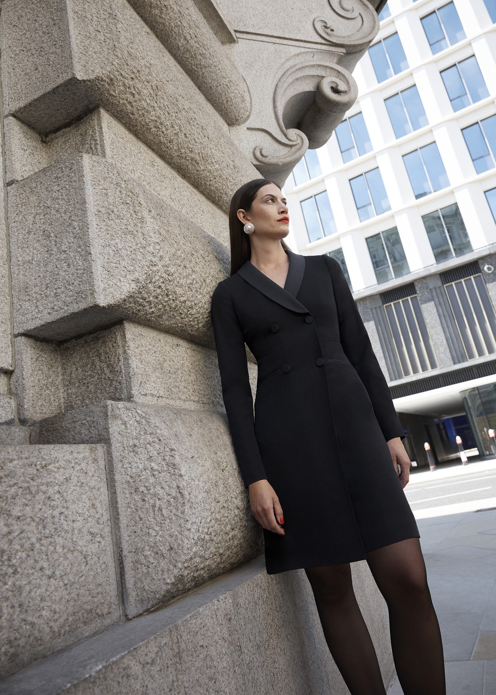 Limited Edition | Hobbs UK | Limited Edition | Hobbs UK |