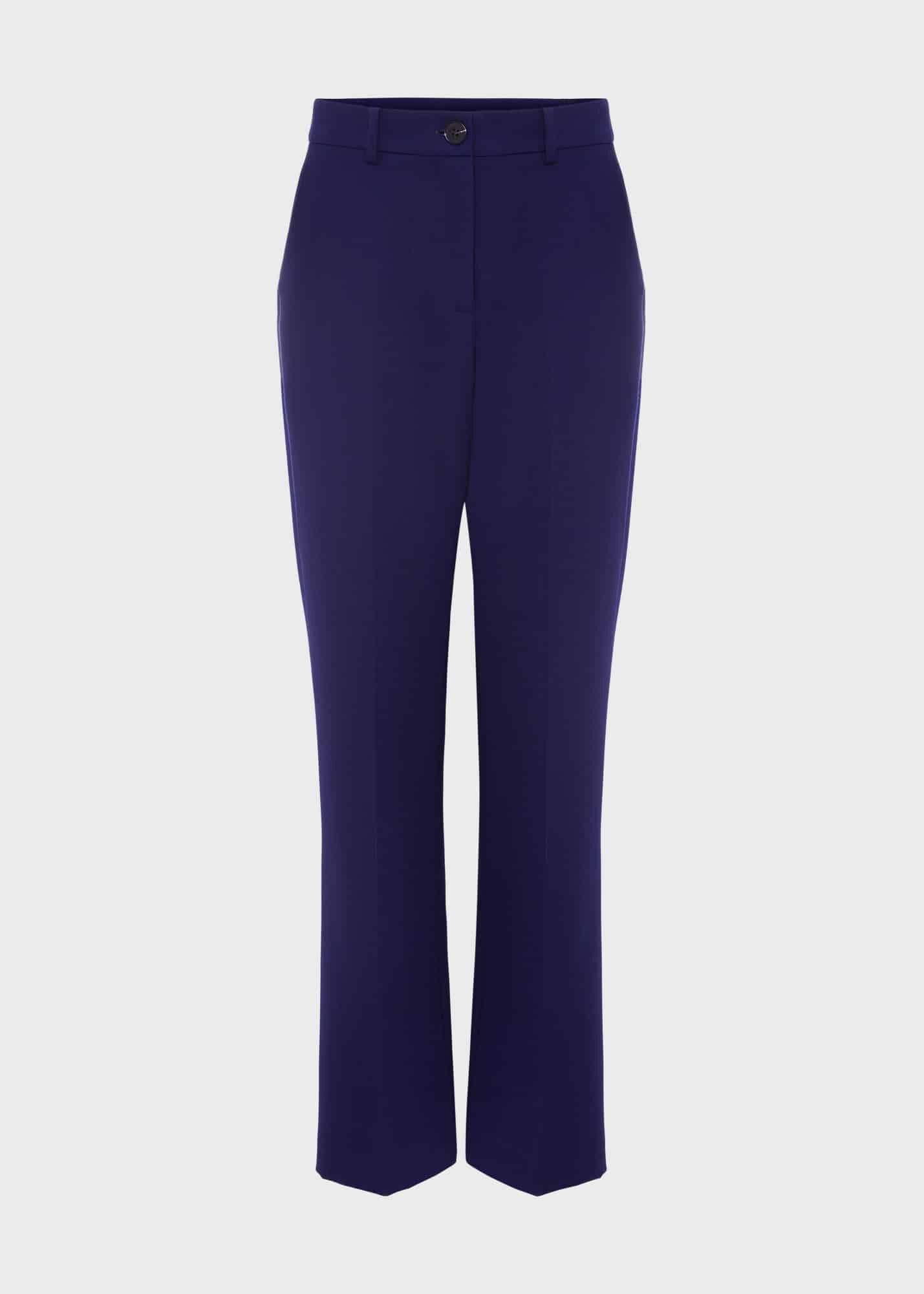 Hobbs romy top