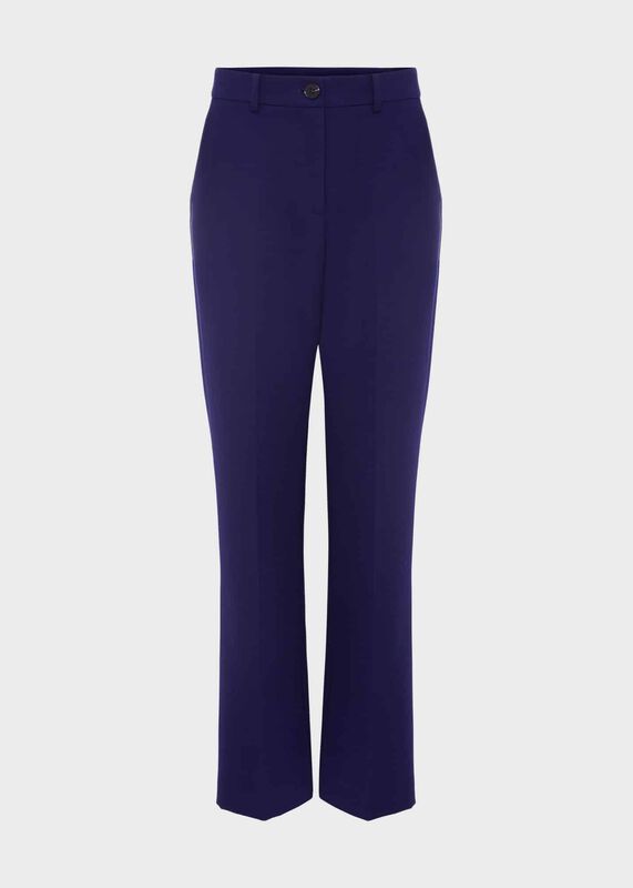 Romy Trousers