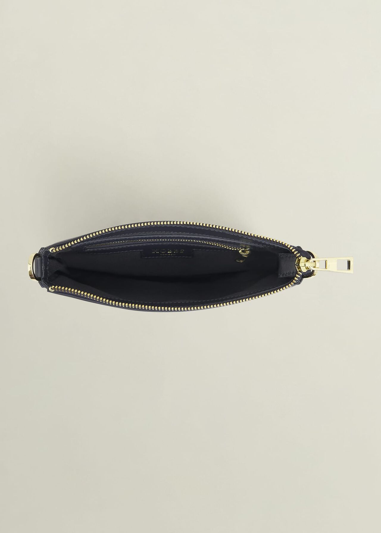 Briella Bag, Navy, hi-res