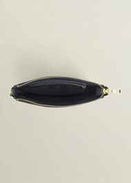 Briella Bag, Navy, hi-res