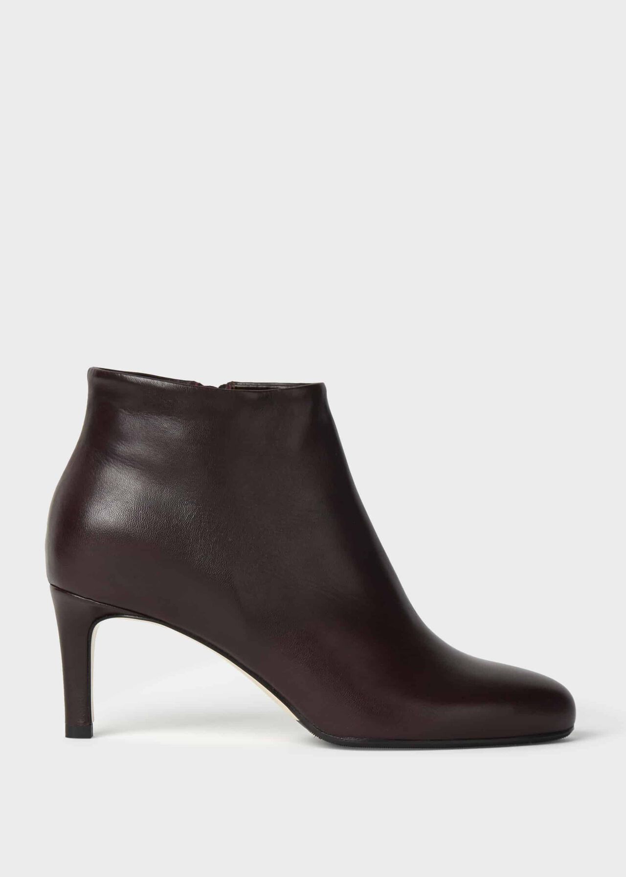 michael kors alane bootie