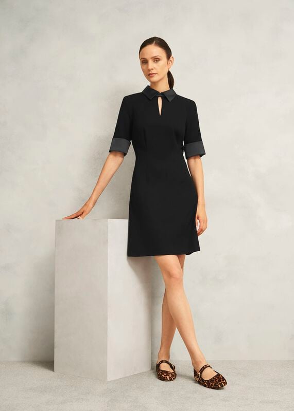 Stella Dress