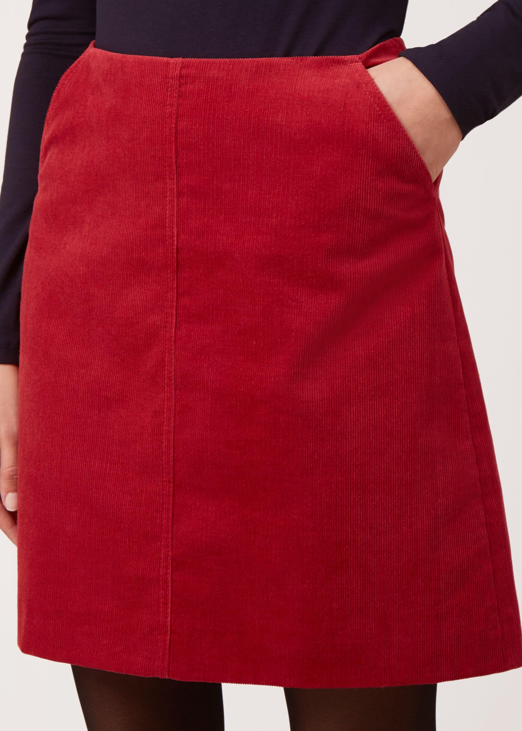 hobbs hannah dress