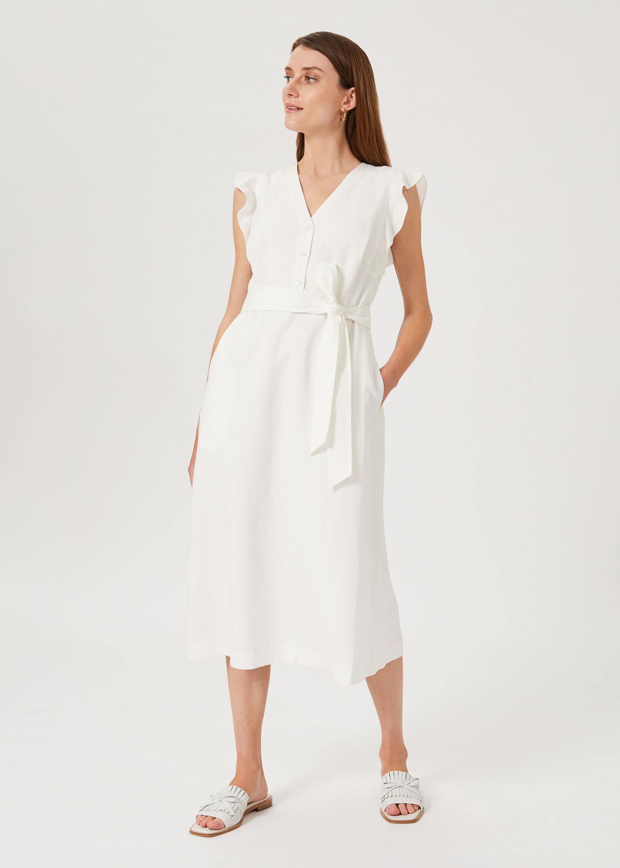 hobbs arabella jacket