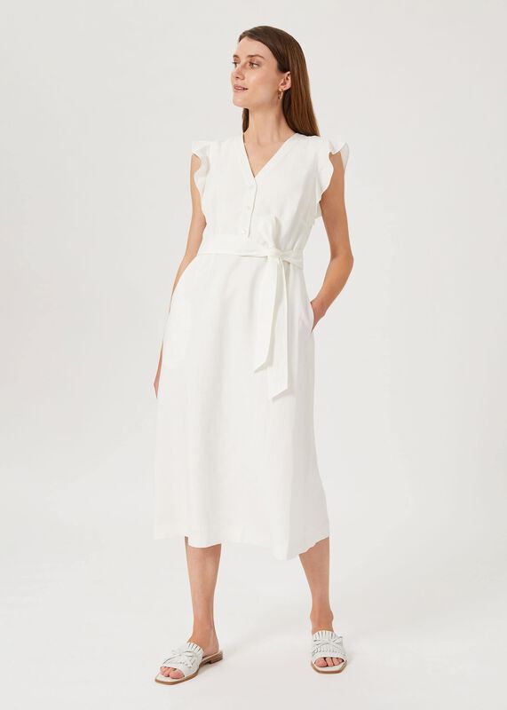 Arabella Dress